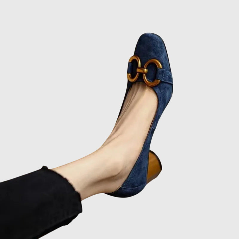 Dorothy™ | Stijlvolle Hakken