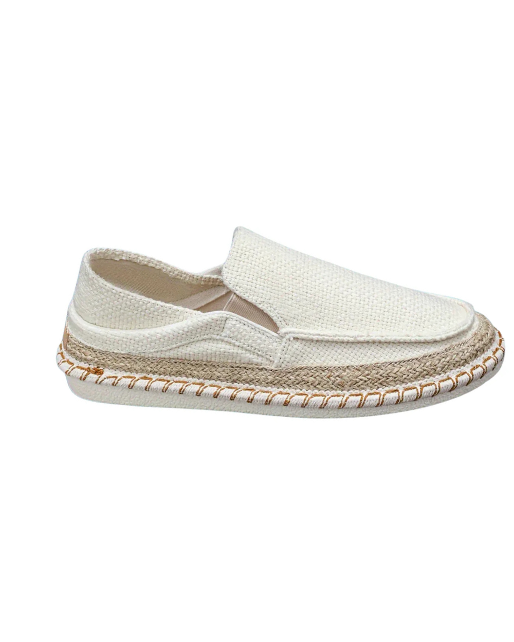 Marbella zomer Loafers